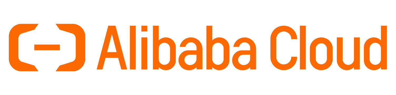 Alibaba Cloud