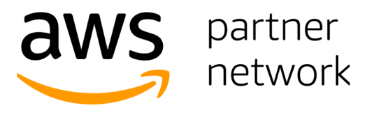 AWS Partner Network