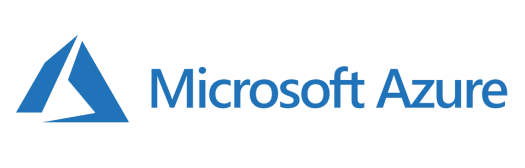 Microsoft Azure