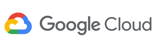 Google Cloud
