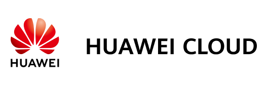 Huawei Cloud